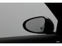 BYD Seal Design RWD 82.5 kWh | All-season banden | Rijklaar | Verwacht