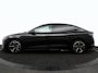 BYD Seal Design RWD 82.5 kWh | All-season banden | Rijklaar | Verwacht