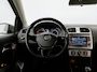 Volkswagen Polo 1.0 TSI Highline - Cruise - Navi - Airco