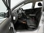 Volkswagen Polo 1.0 TSI Highline - Cruise - Navi - Airco