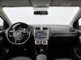 Volkswagen Polo 1.0 TSI Highline - Cruise - Navi - Airco