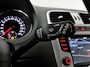 Volkswagen Polo 1.0 TSI Highline - Cruise - Navi - Airco