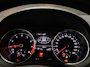 Volkswagen Polo 1.0 TSI Highline - Cruise - Navi - Airco
