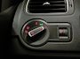 Volkswagen Polo 1.0 TSI Highline - Cruise - Navi - Airco