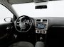 Volkswagen Polo 1.0 TSI Highline - Cruise - Navi - Airco