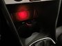 Volkswagen Polo 1.0 TSI Highline - Cruise - Navi - Airco