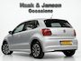 Volkswagen Polo 1.0 TSI Highline - Cruise - Navi - Airco