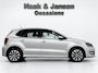Volkswagen Polo 1.0 TSI Highline - Cruise - Navi - Airco