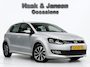 Volkswagen Polo 1.0 TSI Highline - Cruise - Navi - Airco