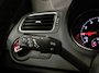 Volkswagen Polo 1.0 TSI Highline - Cruise - Navi - Airco