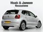 Volkswagen Polo 1.0 TSI Highline - Cruise - Navi - Airco