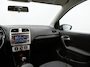 Volkswagen Polo 1.0 TSI Highline - Cruise - Navi - Airco