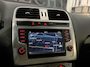 Volkswagen Polo 1.0 TSI Highline - Cruise - Navi - Airco
