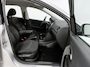 Volkswagen Polo 1.0 TSI Highline - Cruise - Navi - Airco