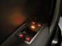 Volkswagen Polo 1.0 TSI Highline - Cruise - Navi - Airco