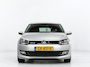 Volkswagen Polo 1.0 TSI Highline - Cruise - Navi - Airco