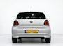Volkswagen Polo 1.0 TSI Highline - Cruise - Navi - Airco