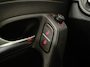 Volkswagen Polo 1.0 TSI Highline - Cruise - Navi - Airco