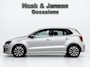 Volkswagen Polo 1.0 TSI Highline - Cruise - Navi - Airco