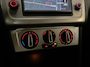Volkswagen Polo 1.0 TSI Highline - Cruise - Navi - Airco