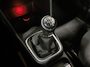 Volkswagen Polo 1.0 TSI Highline - Cruise - Navi - Airco