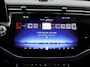 Mercedes-Benz E-klasse 300e Sport Edition | Panoramaschuifdak | Night | Premium Plus | Rijassistentiepakket plus | Stoel-ventilatie |