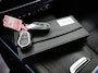 Mercedes-Benz E-klasse 300e Sport Edition | Panoramaschuifdak | Night | Premium Plus | Rijassistentiepakket plus | Stoel-ventilatie |