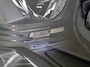 Mercedes-Benz E-klasse 300e Sport Edition | Panoramaschuifdak | Night | Premium Plus | Rijassistentiepakket plus | Stoel-ventilatie |