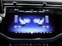 Mercedes-Benz E-klasse 300e Sport Edition | Panoramaschuifdak | Night | Premium Plus | Rijassistentiepakket plus | Stoel-ventilatie |