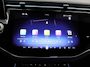 Mercedes-Benz E-klasse 300e Sport Edition | Panoramaschuifdak | Night | Premium Plus | Rijassistentiepakket plus | Stoel-ventilatie |