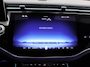Mercedes-Benz E-klasse 300e Sport Edition | Panoramaschuifdak | Night | Premium Plus | Rijassistentiepakket plus | Stoel-ventilatie |