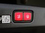 Mercedes-Benz E-klasse 300e Sport Edition | Panoramaschuifdak | Night | Premium Plus | Rijassistentiepakket plus | Stoel-ventilatie |
