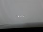 Mercedes-Benz E-klasse 300e Sport Edition | Panoramaschuifdak | Night | Premium Plus | Rijassistentiepakket plus | Stoel-ventilatie |