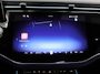 Mercedes-Benz E-klasse 300e Sport Edition | Panoramaschuifdak | Night | Premium Plus | Rijassistentiepakket plus | Stoel-ventilatie |