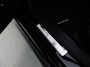 Mercedes-Benz E-klasse 300e Sport Edition | Panoramaschuifdak | Night | Premium Plus | Rijassistentiepakket plus | Stoel-ventilatie |