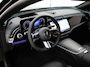 Mercedes-Benz E-klasse 300e Sport Edition | Panoramaschuifdak | Night | Premium Plus | Rijassistentiepakket plus | Stoel-ventilatie |