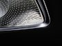 Mercedes-Benz E-klasse 300e Sport Edition | Panoramaschuifdak | Night | Premium Plus | Rijassistentiepakket plus | Stoel-ventilatie |