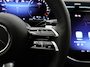 Mercedes-Benz E-klasse 300e Sport Edition | Panoramaschuifdak | Night | Premium Plus | Rijassistentiepakket plus | Stoel-ventilatie |