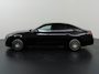 Mercedes-Benz E-klasse 300e Sport Edition | Panoramaschuifdak | Night | Premium Plus | Rijassistentiepakket plus | Stoel-ventilatie |