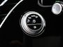 Mercedes-Benz E-klasse 300e Sport Edition | Panoramaschuifdak | Night | Premium Plus | Rijassistentiepakket plus | Stoel-ventilatie |