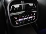 Mercedes-Benz E-klasse 300e Sport Edition | Panoramaschuifdak | Night | Premium Plus | Rijassistentiepakket plus | Stoel-ventilatie |