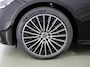 Mercedes-Benz E-klasse 300e Sport Edition | Panoramaschuifdak | Night | Premium Plus | Rijassistentiepakket plus | Stoel-ventilatie |