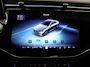 Mercedes-Benz E-klasse 300e Sport Edition | Panoramaschuifdak | Night | Premium Plus | Rijassistentiepakket plus | Stoel-ventilatie |