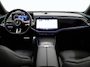 Mercedes-Benz E-klasse 300e Sport Edition | Panoramaschuifdak | Night | Premium Plus | Rijassistentiepakket plus | Stoel-ventilatie |