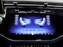 Mercedes-Benz E-klasse 300e Sport Edition | Panoramaschuifdak | Night | Premium Plus | Rijassistentiepakket plus | Stoel-ventilatie |