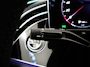Mercedes-Benz E-klasse 300e Sport Edition | Panoramaschuifdak | Night | Premium Plus | Rijassistentiepakket plus | Stoel-ventilatie |