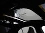 Mercedes-Benz E-klasse 300e Sport Edition | Panoramaschuifdak | Night | Premium Plus | Rijassistentiepakket plus | Stoel-ventilatie |