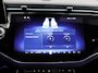 Mercedes-Benz E-klasse 300e Sport Edition | Panoramaschuifdak | Night | Premium Plus | Rijassistentiepakket plus | Stoel-ventilatie |