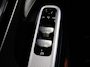 Mercedes-Benz E-klasse 300e Sport Edition | Panoramaschuifdak | Night | Premium Plus | Rijassistentiepakket plus | Stoel-ventilatie |