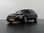 Mercedes-Benz E-klasse 300e Sport Edition | Panoramaschuifdak | Night | Premium Plus | Rijassistentiepakket plus | Stoel-ventilatie |